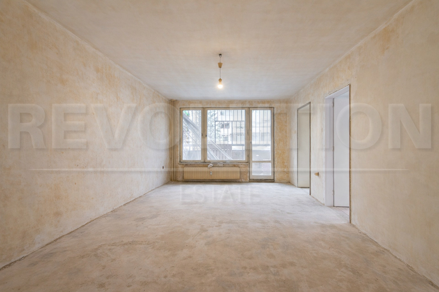 Продава 3-СТАЕН, гр. София, Гео Милев, снимка 2 - Апартаменти - 53975602