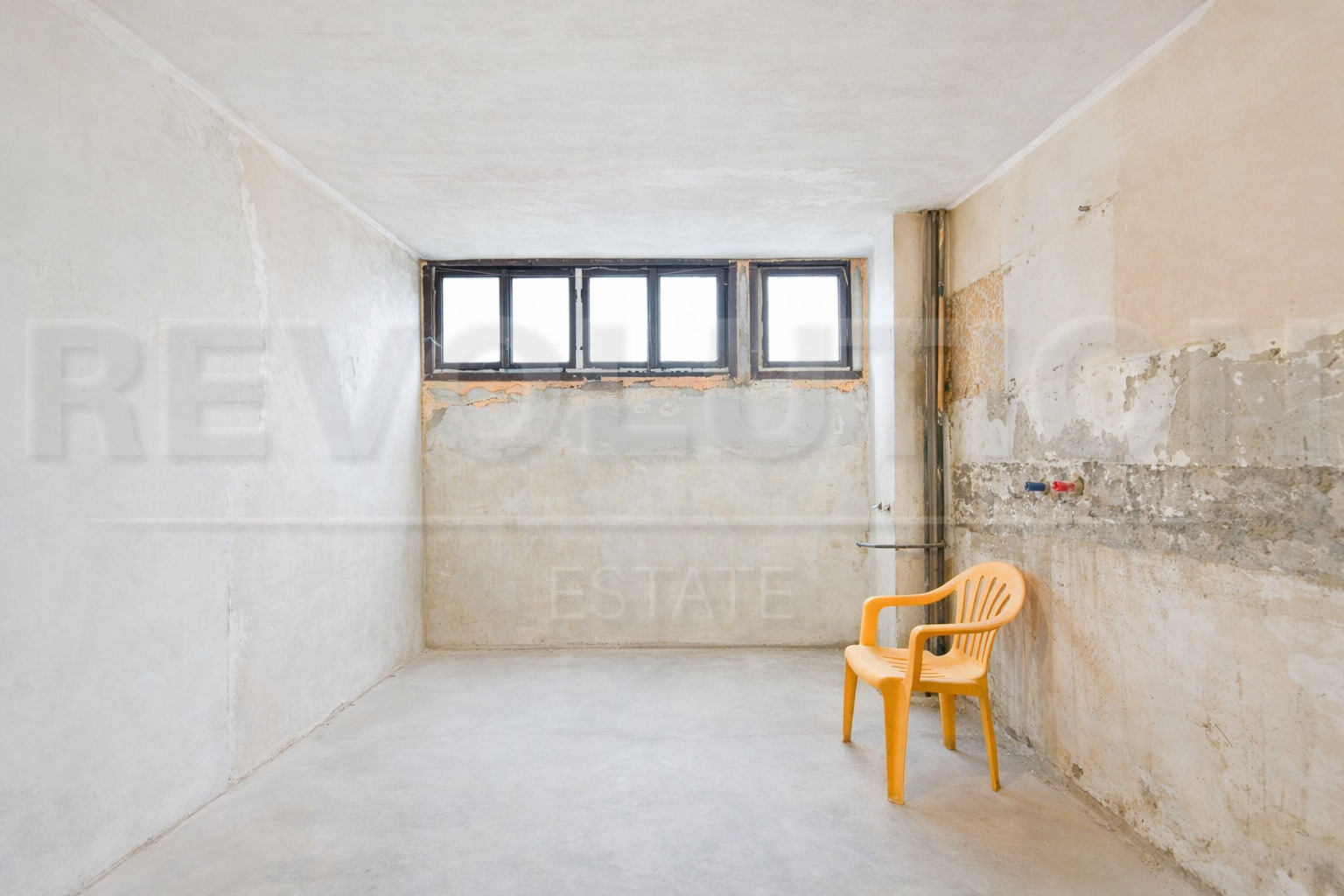 Продава 3-СТАЕН, гр. София, Гео Милев, снимка 3 - Апартаменти - 53975602