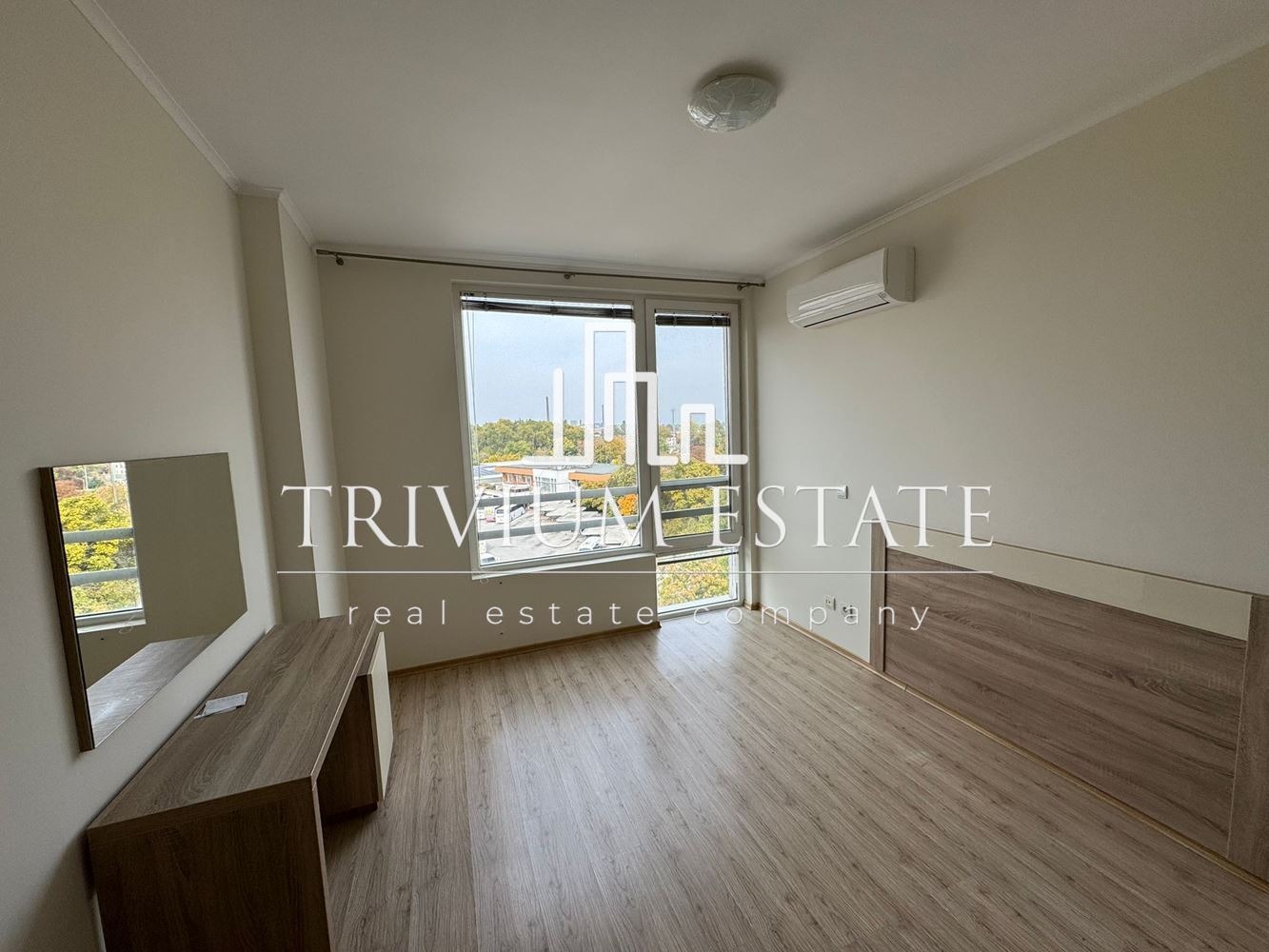 Продава 3-СТАЕН, гр. Пловдив, Кършияка, снимка 16 - Апартаменти - 54149145