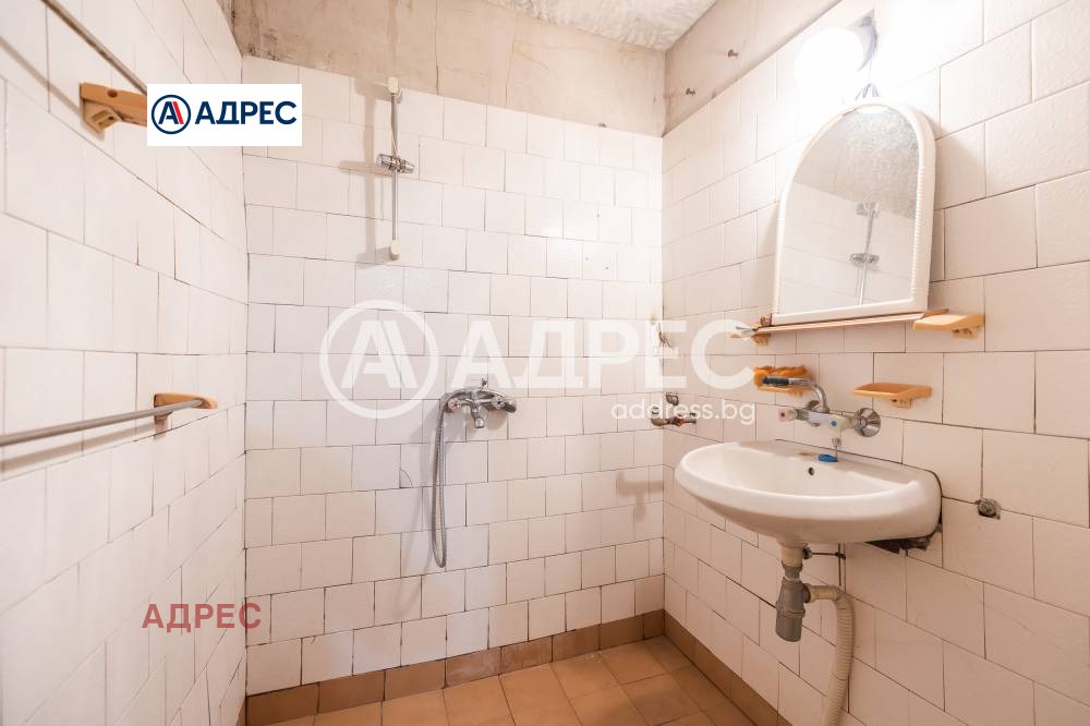 Продава 3-СТАЕН, гр. Варна, Младост 1, снимка 14 - Апартаменти - 54643785