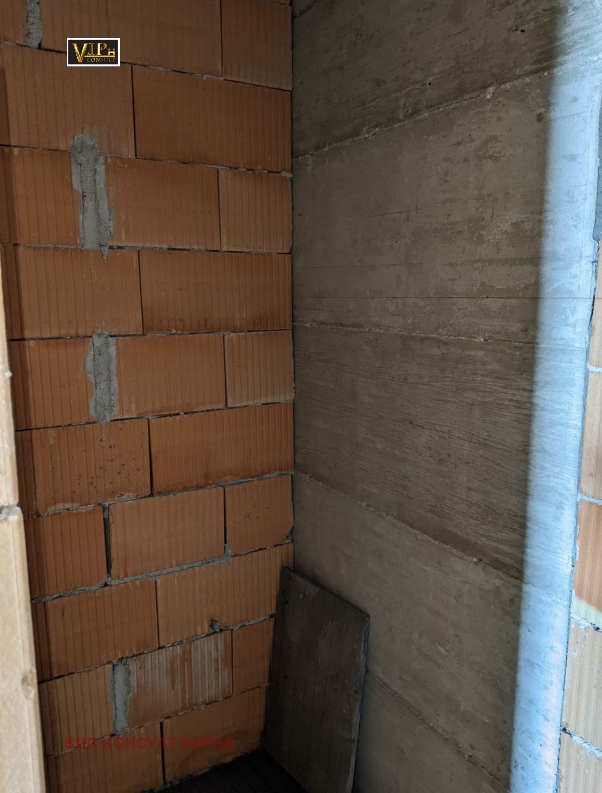 Продава 3-СТАЕН, гр. Варна, Възраждане 3, снимка 4 - Апартаменти - 55668774