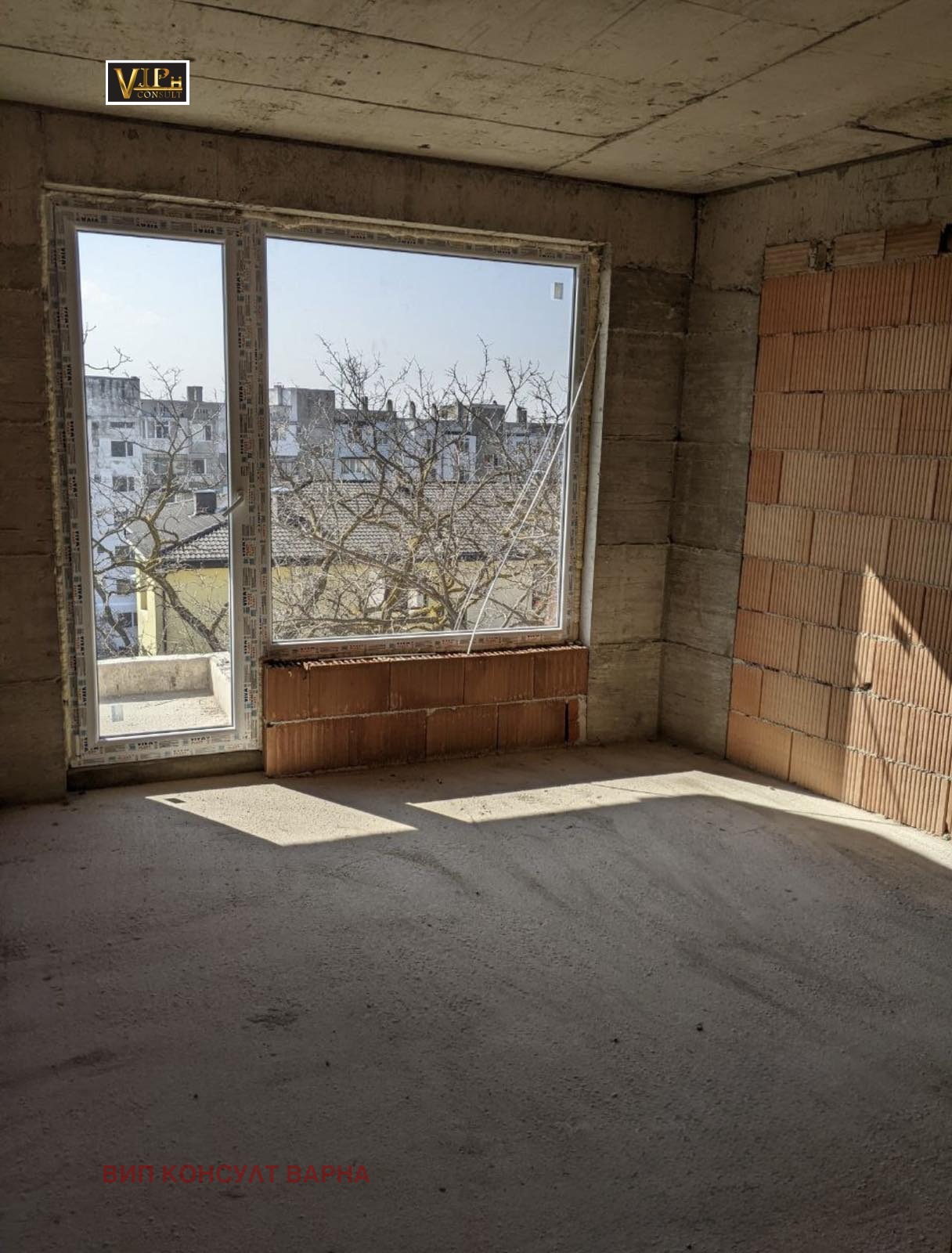 Продава 3-СТАЕН, гр. Варна, Възраждане 3, снимка 12 - Апартаменти - 55668774