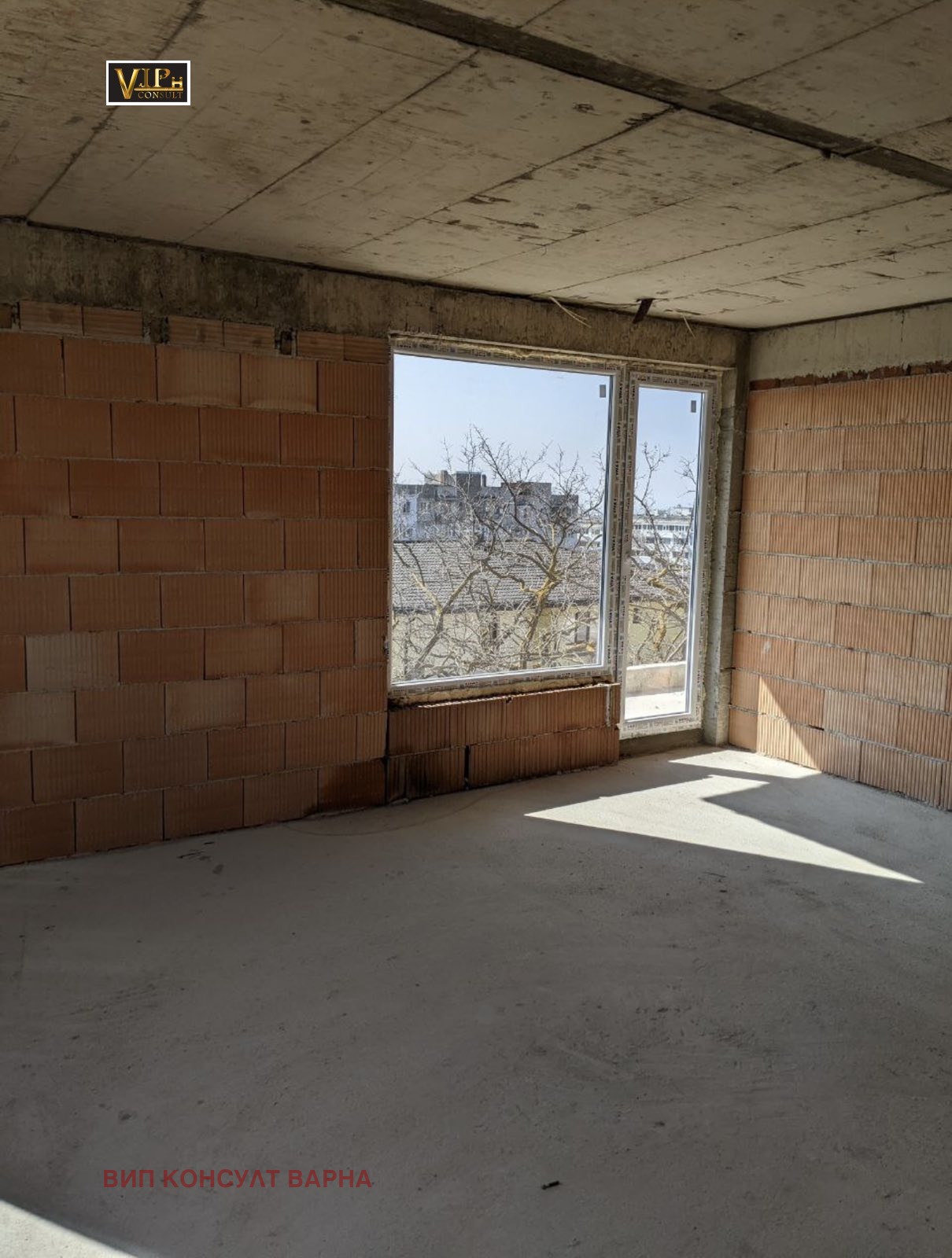 Продава 3-СТАЕН, гр. Варна, Възраждане 3, снимка 9 - Апартаменти - 55668774