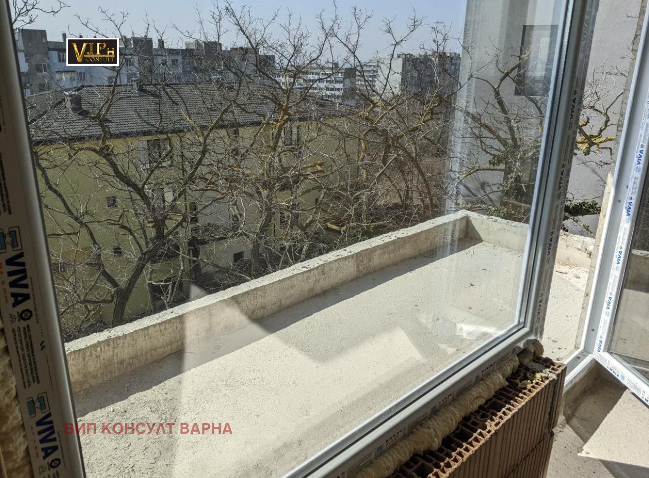 Продава 3-СТАЕН, гр. Варна, Възраждане 3, снимка 5 - Апартаменти - 55668774