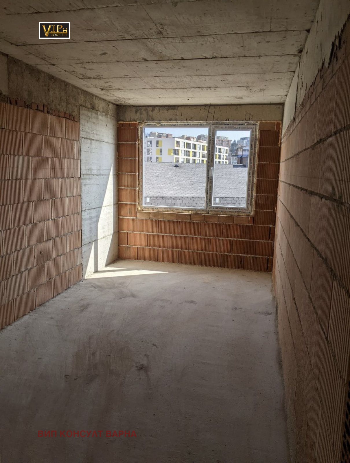 Продава 3-СТАЕН, гр. Варна, Възраждане 3, снимка 10 - Апартаменти - 55668774