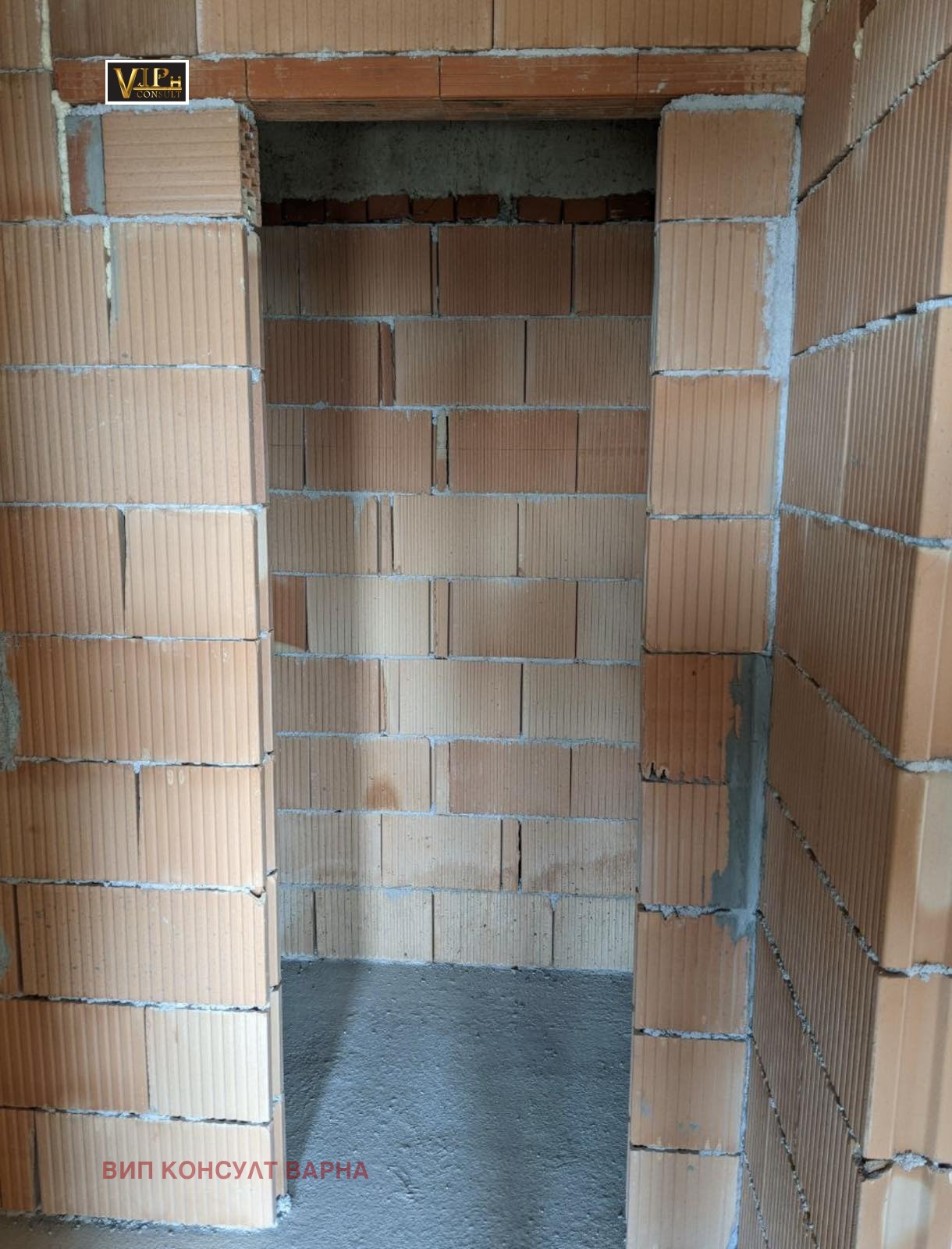 Продава 3-СТАЕН, гр. Варна, Възраждане 3, снимка 3 - Апартаменти - 55668774