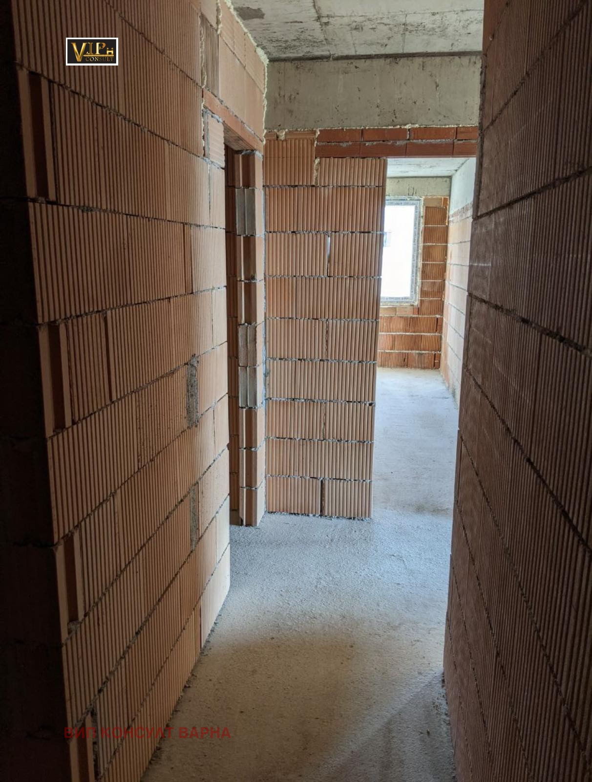 Продава 3-СТАЕН, гр. Варна, Възраждане 3, снимка 7 - Апартаменти - 55668774
