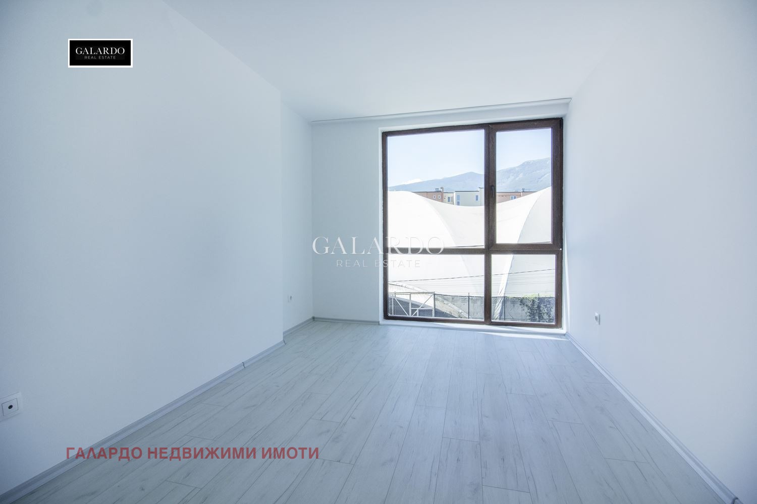 Продава 4-СТАЕН, гр. София, Кръстова вада, снимка 5 - Апартаменти - 53681587