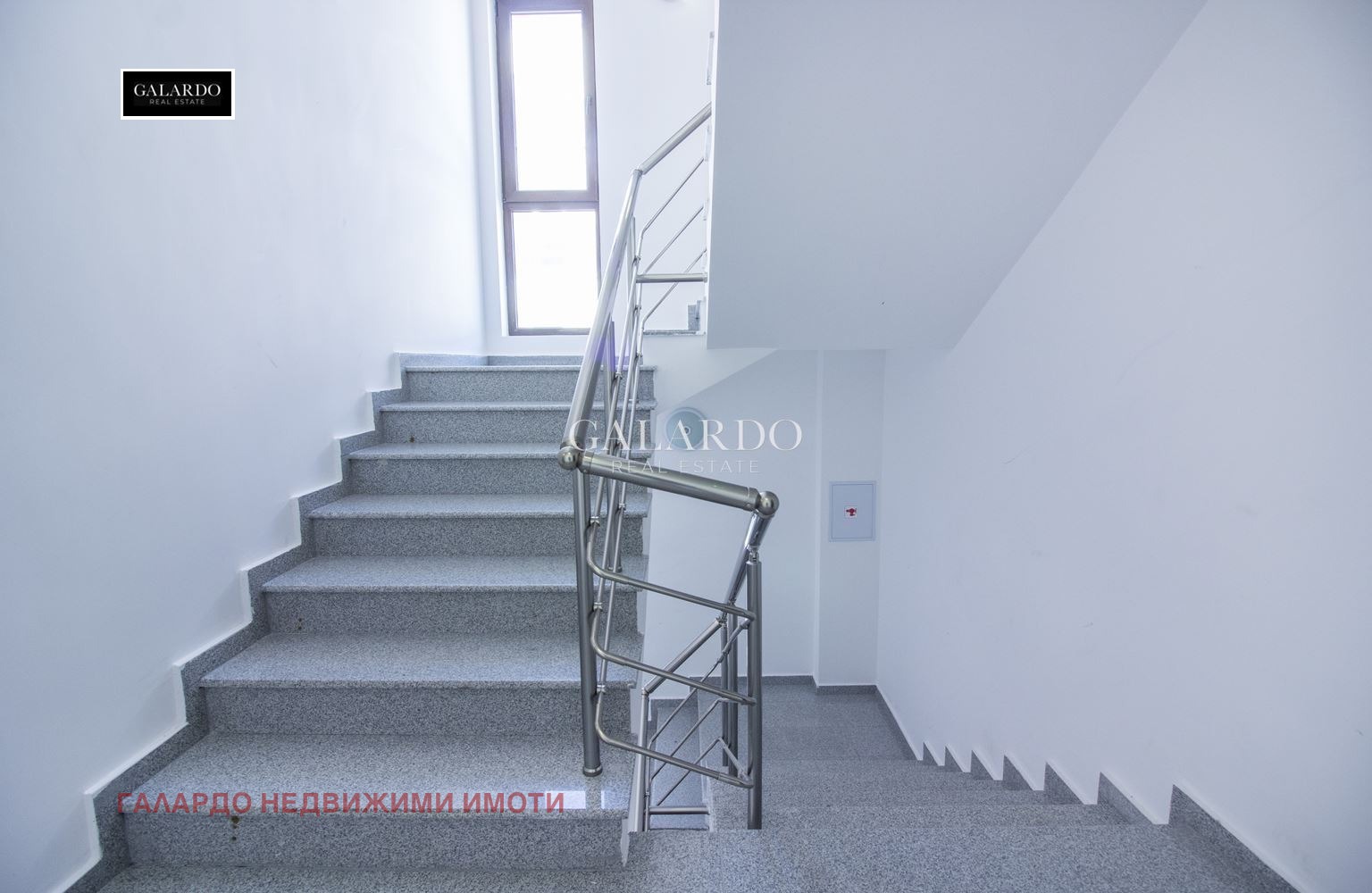 Продава 4-СТАЕН, гр. София, Кръстова вада, снимка 13 - Апартаменти - 53681587