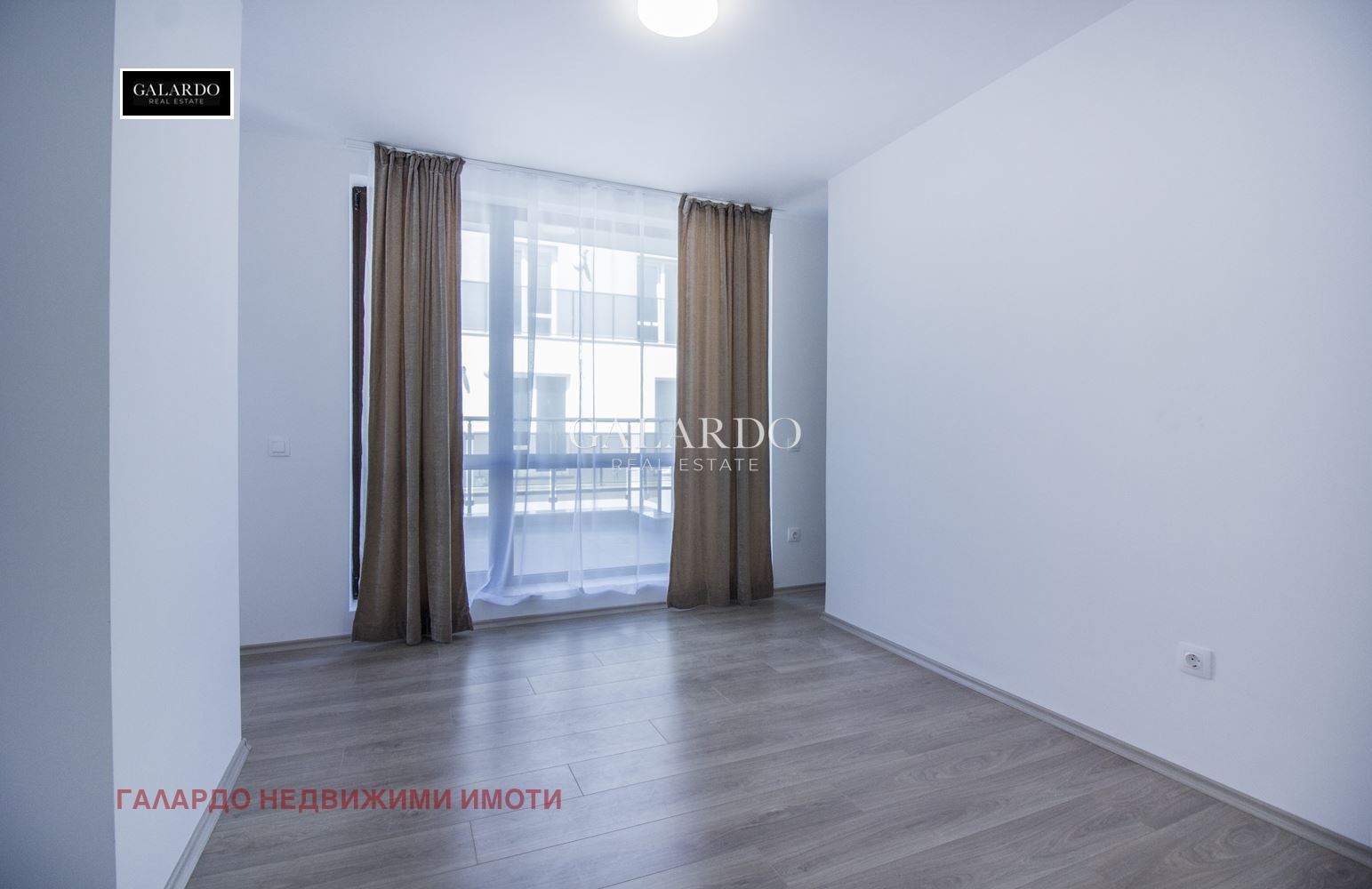 Продава 4-СТАЕН, гр. София, Кръстова вада, снимка 4 - Апартаменти - 53681587