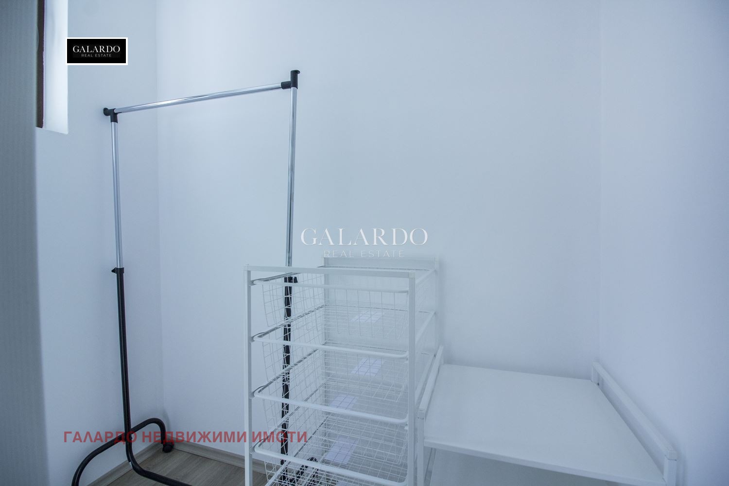 Продава 4-СТАЕН, гр. София, Кръстова вада, снимка 7 - Апартаменти - 53681587