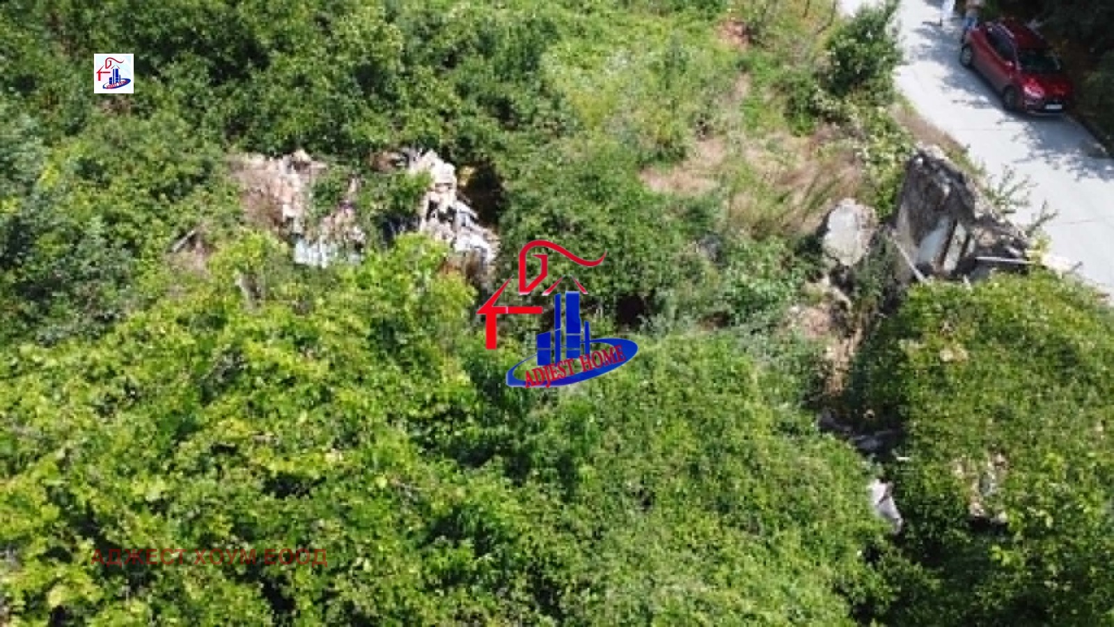 Продава КЪЩА, с. Новосел, област Шумен, снимка 3 - Къщи - 55328856