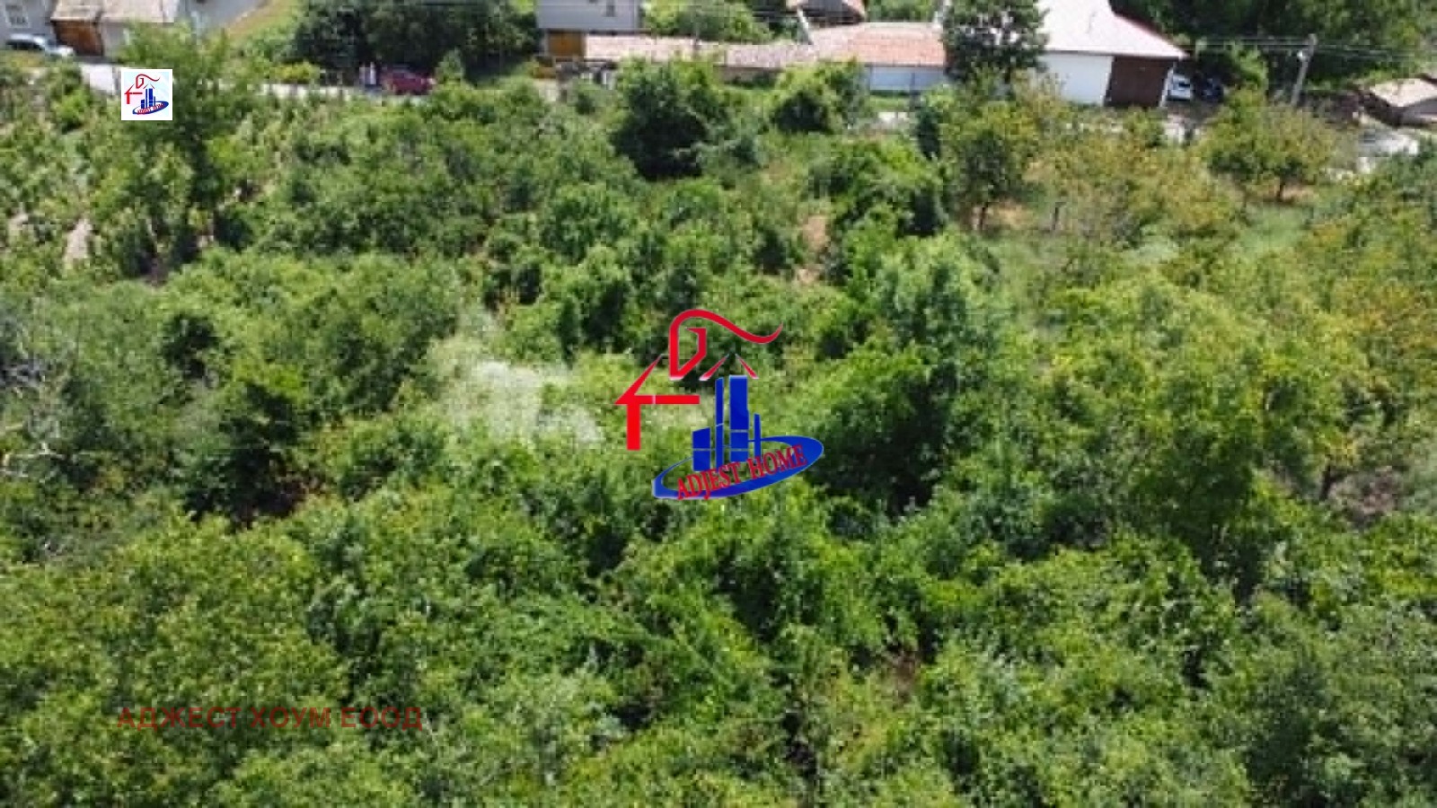 Продава КЪЩА, с. Новосел, област Шумен, снимка 2 - Къщи - 55328856