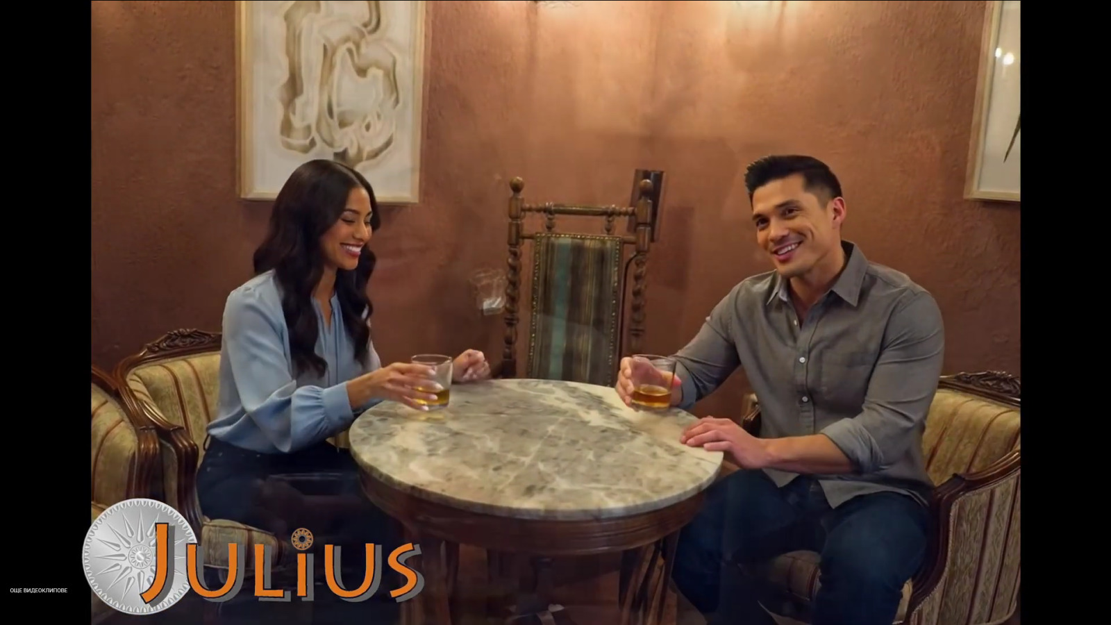 Продава КЪЩА, гр. Пловдив, Център, снимка 3 - Къщи - 53626172