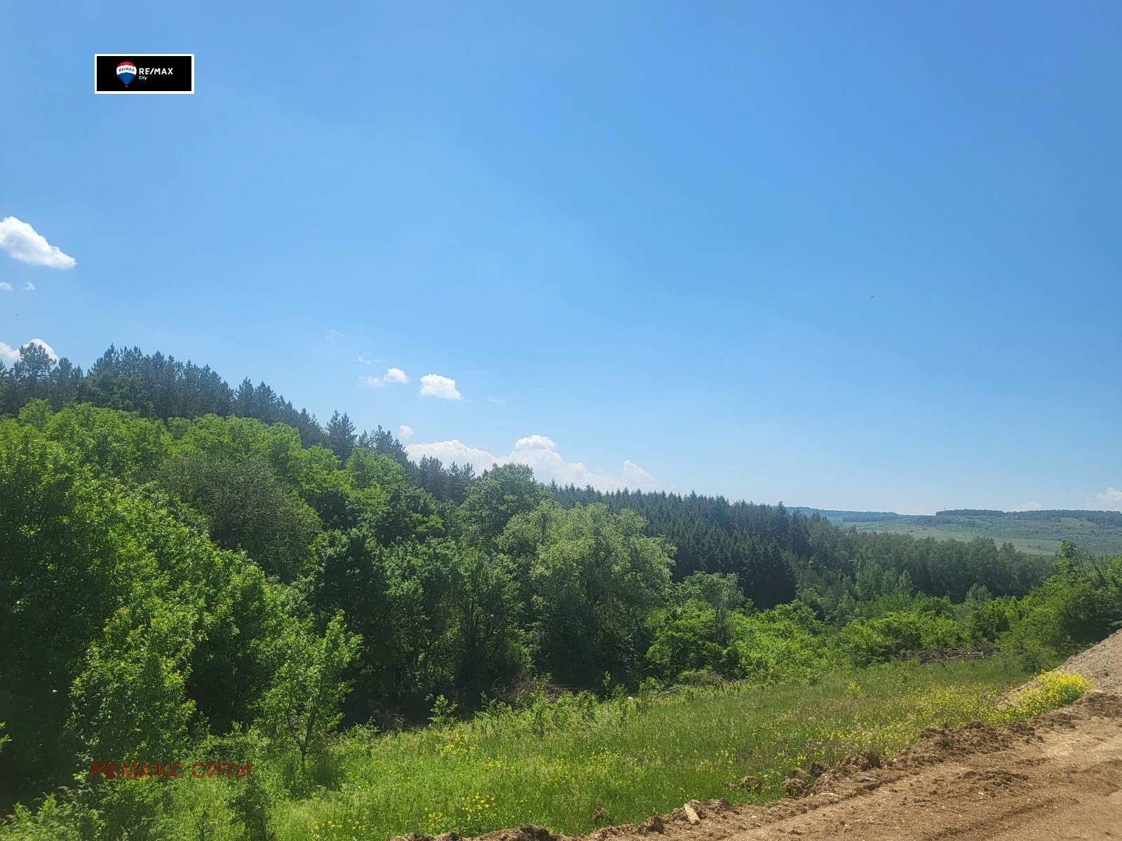Продава КЪЩА, с. Драгичево, област Перник, снимка 4 - Къщи - 54645524