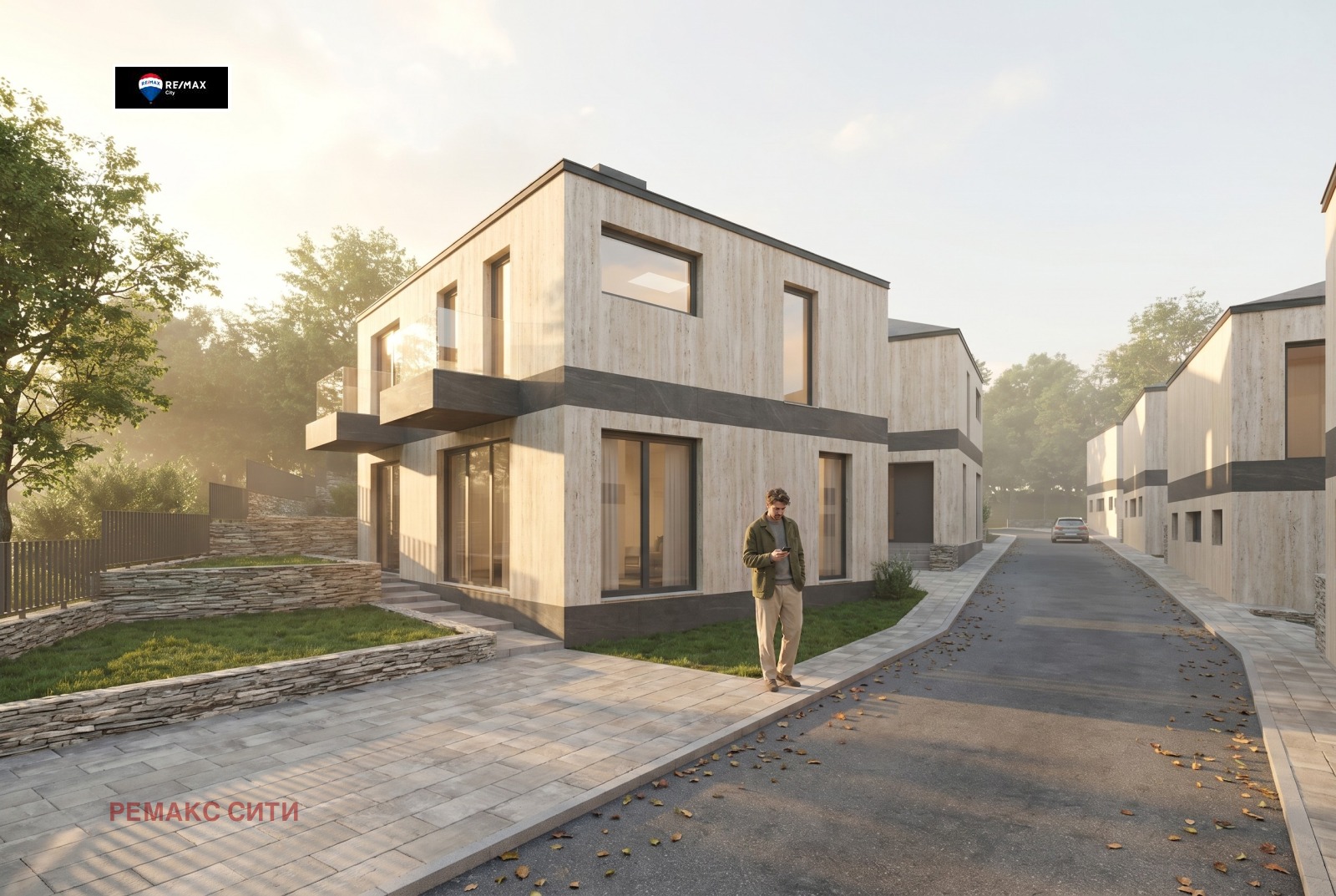 Продава КЪЩА, с. Драгичево, област Перник, снимка 11 - Къщи - 54645524