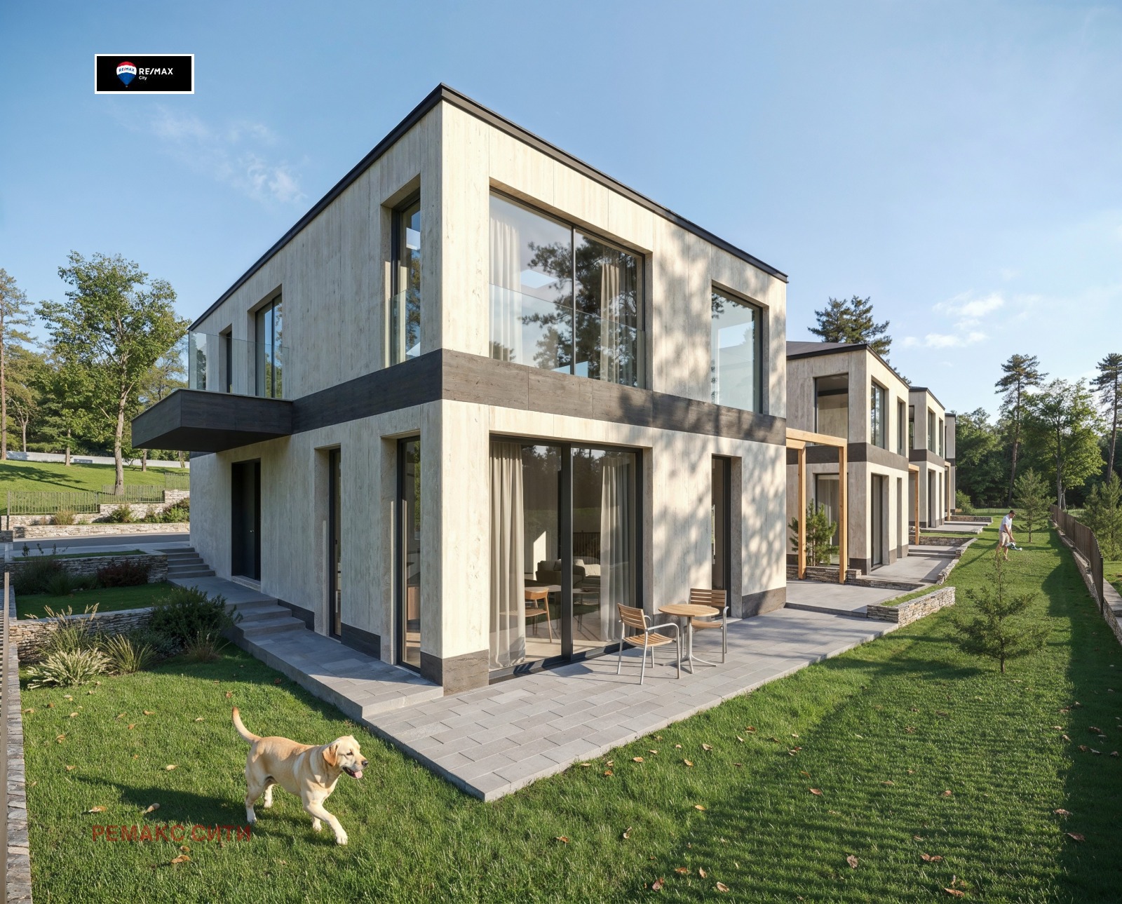 Продава КЪЩА, с. Драгичево, област Перник