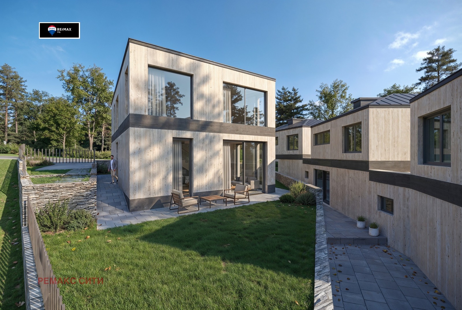 Продава КЪЩА, с. Драгичево, област Перник, снимка 10 - Къщи - 54645524