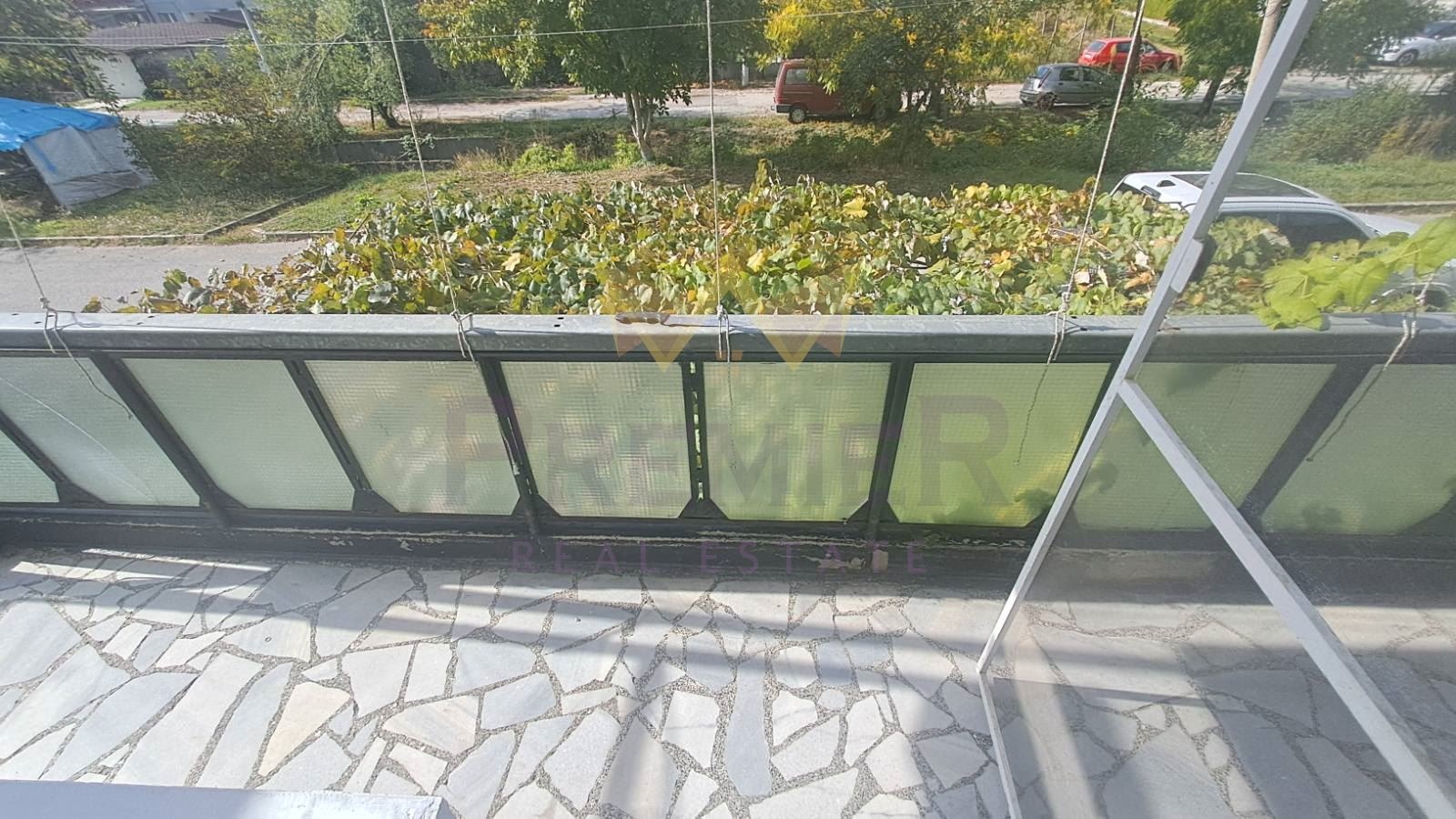 Продава КЪЩА, гр. Вълчи дол, област Варна, снимка 11 - Къщи - 56413547