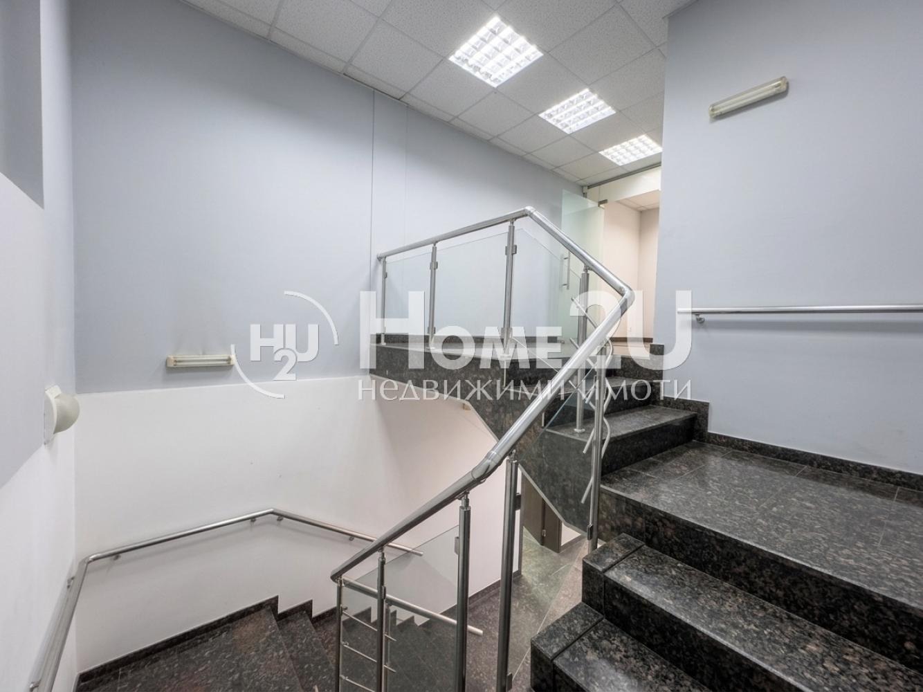 Продава МАГАЗИН, гр. София, Витоша, снимка 7 - Магазини - 56488159