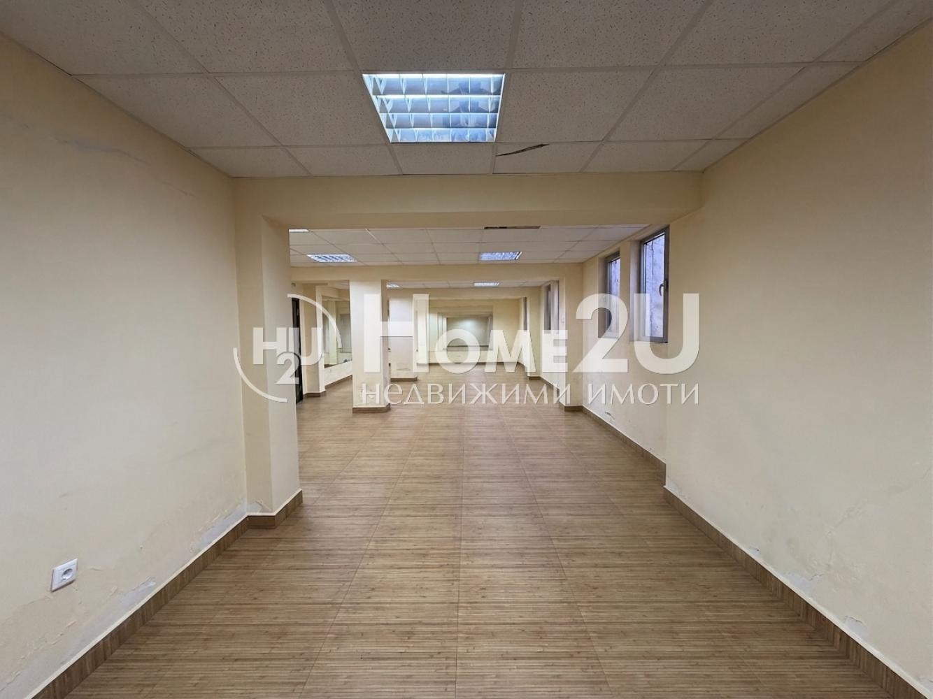 Продава МАГАЗИН, гр. София, Витоша, снимка 10 - Магазини - 56488159