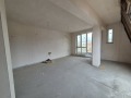 Продава 1-СТАЕН, гр. Варна, Център, снимка 1