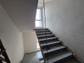 Продава 1-СТАЕН, гр. Варна, Център, снимка 3