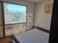 Продава 2-СТАЕН, гр. Пловдив, Христо Смирненски, снимка 2