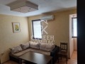 Продава 2-СТАЕН, гр. Пловдив, Христо Смирненски, снимка 6