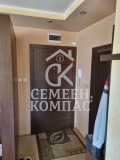 Продава 2-СТАЕН, гр. Пловдив, Христо Смирненски, снимка 5