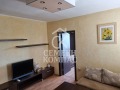 Продава 2-СТАЕН, гр. Пловдив, Христо Смирненски, снимка 1