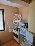 Продава 2-СТАЕН, гр. Пловдив, Христо Смирненски, снимка 3