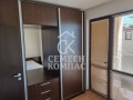 Продава 2-СТАЕН, гр. Пловдив, Христо Смирненски, снимка 8