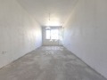Продава 2-СТАЕН, гр. Пловдив, Южен, снимка 1