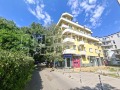 Продава 2-СТАЕН, гр. София, Оборище, снимка 16