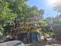 Продава 2-СТАЕН, гр. София, Оборище, снимка 17
