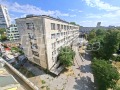Продава 2-СТАЕН, гр. София, Оборище, снимка 4