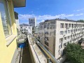 Продава 2-СТАЕН, гр. София, Оборище, снимка 7