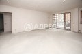 Продава 3-СТАЕН, гр. София, Малинова долина, снимка 1