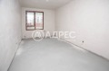 Продава 3-СТАЕН, гр. София, Малинова долина, снимка 10