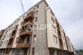 Продава 3-СТАЕН, гр. София, Малинова долина, снимка 3