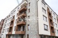 Продава 3-СТАЕН, гр. София, Малинова долина, снимка 14