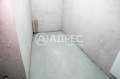 Продава 3-СТАЕН, гр. София, Малинова долина, снимка 7