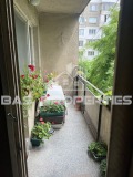 Продава 3-СТАЕН, гр. София, Света Троица, снимка 3