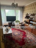 Продава 3-СТАЕН, гр. София, Света Троица, снимка 1