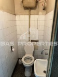 Продава 3-СТАЕН, гр. София, Света Троица, снимка 8