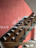 Продава 3-СТАЕН, гр. София, Света Троица, снимка 12