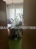 Продава 3-СТАЕН, гр. София, Света Троица, снимка 5