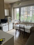 Продава 3-СТАЕН, гр. София, Света Троица, снимка 2