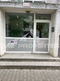 Продава 3-СТАЕН, гр. София, Света Троица, снимка 13